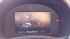 Fiat 600 600e RED 54kwh 115kw (156cv)