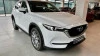 Mazda CX-5  2.0 Skyactiv-G Evolution Design 2WD 121kW Mazda CX-5  2.0 Skyactiv-G Evolution Design 2WD 121kW