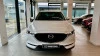 Mazda CX-5  2.0 Skyactiv-G Evolution Design 2WD 121kW Mazda CX-5  2.0 Skyactiv-G Evolution Design 2WD 121kW