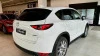 Mazda CX-5  2.0 Skyactiv-G Evolution Design 2WD 121kW Mazda CX-5  2.0 Skyactiv-G Evolution Design 2WD 121kW