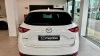 Mazda CX-5  2.0 Skyactiv-G Evolution Design 2WD 121kW Mazda CX-5  2.0 Skyactiv-G Evolution Design 2WD 121kW
