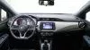Nissan Micra IG-T 92 S&S Acenta 68 kW (92 CV)