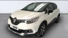 Renault Captur  1.5dCi Energy eco2 Zen 66kW