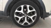 Renault Captur  1.5dCi Energy eco2 Zen 66kW