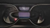 Renault Captur  1.5dCi Energy eco2 Zen 66kW