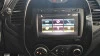 Renault Captur  1.5dCi Energy eco2 Zen 66kW