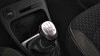 Renault Captur  1.5dCi Energy eco2 Zen 66kW