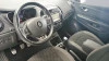 Renault Captur  1.5dCi Energy eco2 Zen 66kW