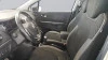 Renault Captur  1.5dCi Energy eco2 Zen 66kW