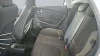 Renault Captur  1.5dCi Energy eco2 Zen 66kW