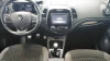 Renault Captur  1.5dCi Energy eco2 Zen 66kW