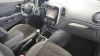 Renault Captur  1.5dCi Energy eco2 Zen 66kW