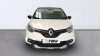 Renault Captur  1.5dCi Energy eco2 Zen 66kW