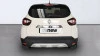 Renault Captur  1.5dCi Energy eco2 Zen 66kW