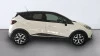 Renault Captur  1.5dCi Energy eco2 Zen 66kW