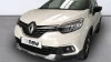 Renault Captur  1.5dCi Energy eco2 Zen 66kW