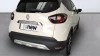 Renault Captur  1.5dCi Energy eco2 Zen 66kW