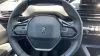 Peugeot 3008 PureTech 130 S&S Allure Pack 96 kW (130 CV)