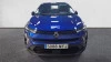 Renault Captur techno Eco-G 100cv (74 kW) Renault Captur techno Eco-G 100cv (74 kW)