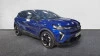 Renault Captur techno Eco-G 100cv (74 kW) Renault Captur techno Eco-G 100cv (74 kW)