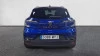 Renault Captur techno Eco-G 100cv (74 kW) Renault Captur techno Eco-G 100cv (74 kW)