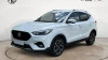 MG ZS 1.5 Luxury MG ZS 1.5 Luxury