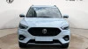 MG ZS 1.5 Luxury MG ZS 1.5 Luxury