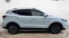 MG ZS 1.5 Luxury MG ZS 1.5 Luxury