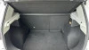 MG ZS 1.5 Luxury MG ZS 1.5 Luxury