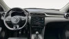 MG ZS 1.5 Luxury MG ZS 1.5 Luxury