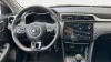MG ZS 1.5 Luxury MG ZS 1.5 Luxury