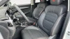 MG ZS 1.5 Luxury MG ZS 1.5 Luxury