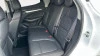 MG ZS 1.5 Luxury MG ZS 1.5 Luxury