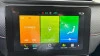 MG ZS 1.5 Luxury MG ZS 1.5 Luxury