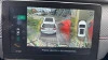 MG ZS 1.5 Luxury MG ZS 1.5 Luxury