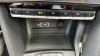 MG ZS 1.5 Luxury MG ZS 1.5 Luxury