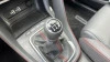 MG ZS 1.5 Luxury MG ZS 1.5 Luxury