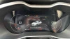 MG ZS 1.5 Luxury MG ZS 1.5 Luxury
