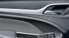 MG ZS 1.5 Luxury MG ZS 1.5 Luxury