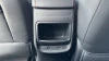 MG ZS 1.5 Luxury MG ZS 1.5 Luxury