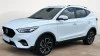 MG ZS 1.5 Luxury MG ZS 1.5 Luxury