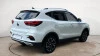 MG ZS 1.5 Luxury MG ZS 1.5 Luxury