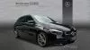 Mercedes-Benz Clase B  200 d[0-803+0-053]