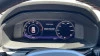 Cupra Formentor 1.5 TSI 150CV DSG 5P