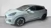 Ford Puma 1.0 EcoBoost 125cv ST-Line X MHEV