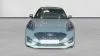 Ford Puma 1.0 EcoBoost 125cv ST-Line X MHEV