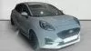 Ford Puma 1.0 EcoBoost 125cv ST-Line X MHEV