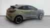 Ford Puma 1.0 EcoBoost 125cv ST-Line X MHEV