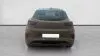 Ford Puma 1.0 EcoBoost 125cv ST-Line X MHEV