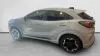 Ford Puma 1.0 EcoBoost 125cv ST-Line X MHEV